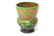 Weller Pottery Greora 5" H Vase - 2