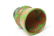Weller Pottery Greora 5" H Vase - 4