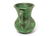 Weller Pottery Coppertone Double Handled 8.5" Vase - 2