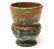 Weller Pottery Greora 5" H Vase