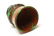 Weller Pottery Greora 5" H Vase - 3