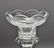 Art Glass Candlesticks incl. Orrefors, 4 pr - 14