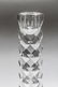 Art Glass Candlesticks incl. Orrefors, 4 pr - 6