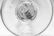 Art Glass Candlesticks incl. Orrefors, 4 pr - 9