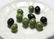 Este Ceramiche for Tiffany Trompe L’oeil Porcelain - 2