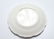 Este Ceramiche for Tiffany Trompe L’oeil Porcelain - 3