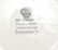 Este Ceramiche for Tiffany Trompe L’oeil Porcelain - 4
