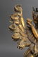 Large Tibetan Gilt Bronze Figure Of Hevajra - 16