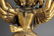 Large Tibetan Gilt Bronze Figure Of Hevajra - 8