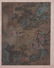 Chinese Painting on Silk w Calligraphy - 2