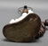 Chinese Blanc de Chine Guanyin & Children Lamp - 7