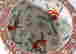 item-81430324=5