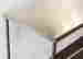 item-81430382=13