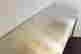 item-81430382=5