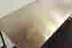 item-81430382=6