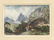Thomas Allom "China" 19th C. Colored Engravings, 2 - 2