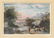 Thomas Allom "China" 19th C. Colored Engravings, 2 - 3