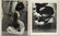 African-American Vintage Photographs, Pair