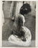 African-American Vintage Photographs, Pair - 2