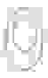 item-81719474=5