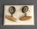 Group Of Vintage Jewelry, 6 - 2