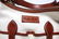 Designer White Leather Handbags, 3 - 3