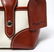 Designer White Leather Handbags, 3 - 4