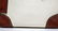Designer White Leather Handbags, 3 - 6