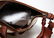 Designer White Leather Handbags, 3 - 7