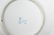 Samson Porcelain Sherbet Bowls & Saucers, 4 - 3