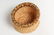 Tribal Woven Baskets, 3 - 6