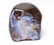 Polished Opal Boulder Mineral Specimen Paperweight