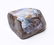 Polished Opal Boulder Mineral Specimen Paperweight - 2