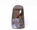 Polished Opal Boulder Mineral Specimen Paperweight - 4