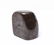 Polished Opal Boulder Mineral Specimen Paperweight - 5