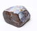 Polished Opal Boulder Mineral Specimen Paperweight - 7