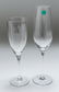 Tiffany & Co. & French Crystal Champage Flutes, 5 - 3