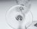 Tiffany & Co. & French Crystal Champage Flutes, 5 - 4