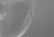Tiffany & Co. & French Crystal Champage Flutes, 5 - 6