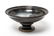 Studio Art Pottery Pieces inc. Gary Dodson, 5 - 10