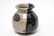 Studio Art Pottery Pieces inc. Gary Dodson, 5 - 12