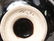 Studio Art Pottery Pieces inc. Gary Dodson, 5 - 14