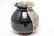 Studio Art Pottery Pieces inc. Gary Dodson, 5 - 15