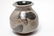 Studio Art Pottery Pieces inc. Gary Dodson, 5 - 16