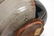 Studio Art Pottery Pieces inc. Gary Dodson, 5 - 17