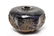 Studio Art Pottery Pieces inc. Gary Dodson, 5 - 20