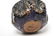 Studio Art Pottery Pieces inc. Gary Dodson, 5 - 2