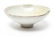 Studio Art Pottery Pieces inc. Gary Dodson, 5 - 4