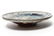 Studio Art Pottery Pieces inc. Gary Dodson, 5 - 7