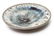 Studio Art Pottery Pieces inc. Gary Dodson, 5 - 8